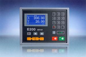 estun cnc Controllers