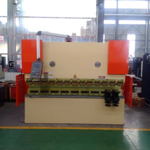 yawei hydraulic press naDchu' HablI'