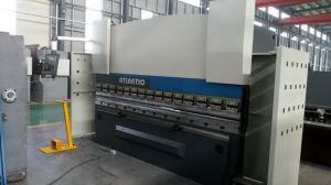 3 m cnc Press naDchu' HablI'
