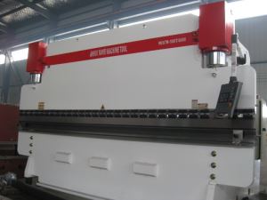 6 m press hydraulic yIteb naDchu' HablI'