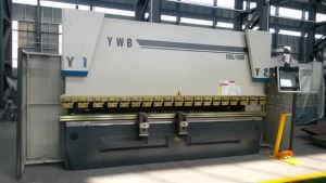 6 axis cnc Press naDchu'
