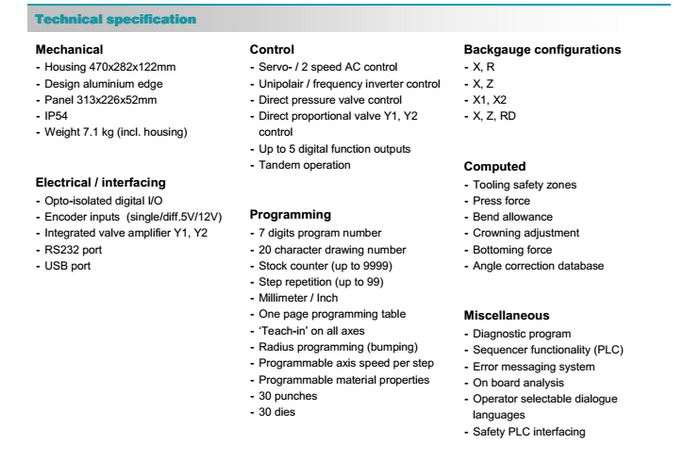 DA52S SPECIFICATIONS.png