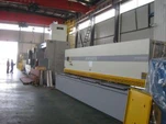 12mm6m baS jan'e' yIteb pe'meH HablI' Shearing