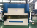 AHYW Yawei 7 Axis PBH 220T3M CNC ýtahemill ESA S640