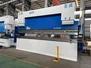 Ahyw Yawei Kína 500T6M CNC Press Brake DA53T